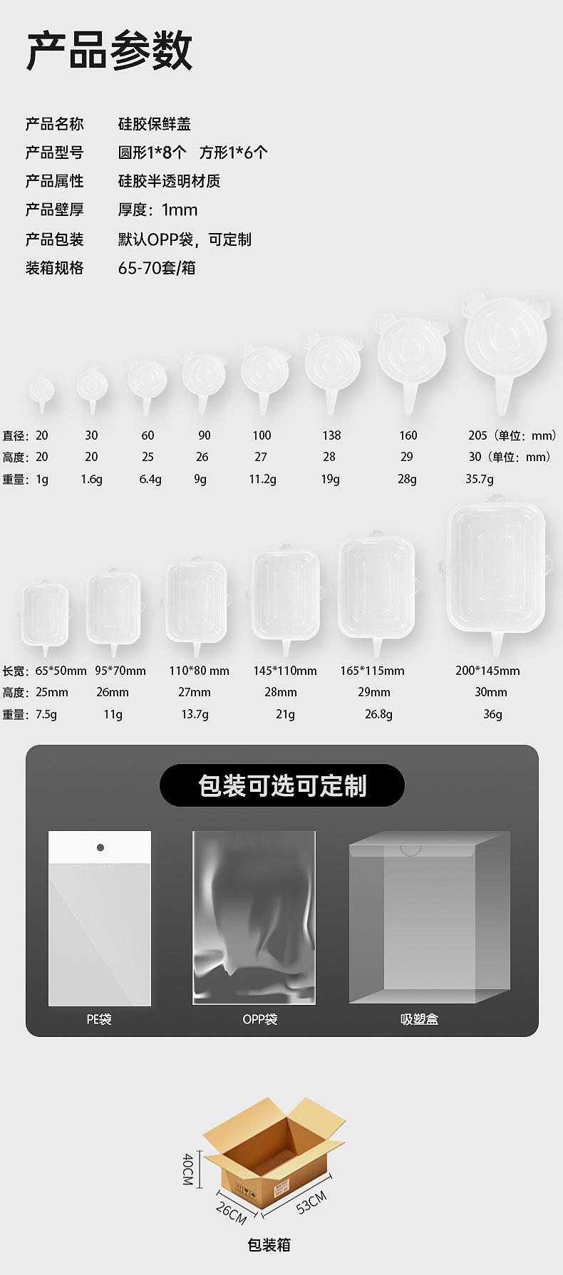 保鮮蓋詳情25577_12