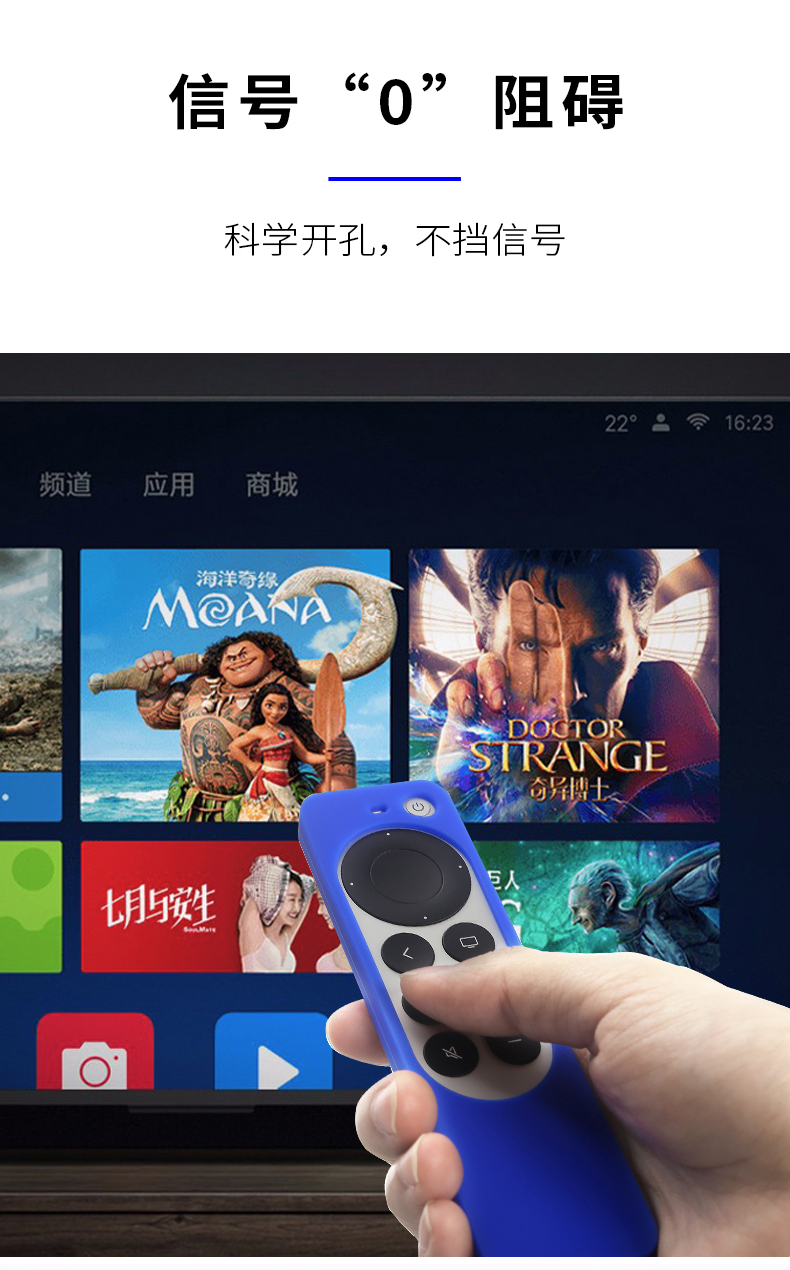 Apple-TV-4K6代遙控器詳情_02